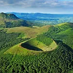 Duplex 8 Pers 103M2 #Maisonsavaron