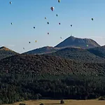 Duplex 8 Pers 103M2 #Maisonsavaron