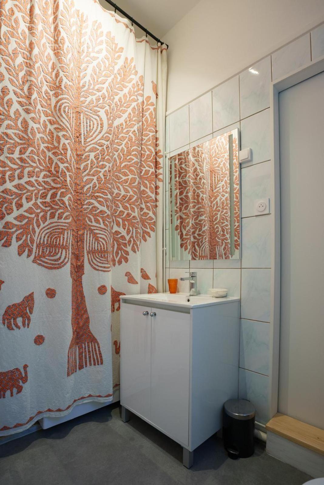 Duplex 8 Pers 103m2 #maisonsavaron Apartment *