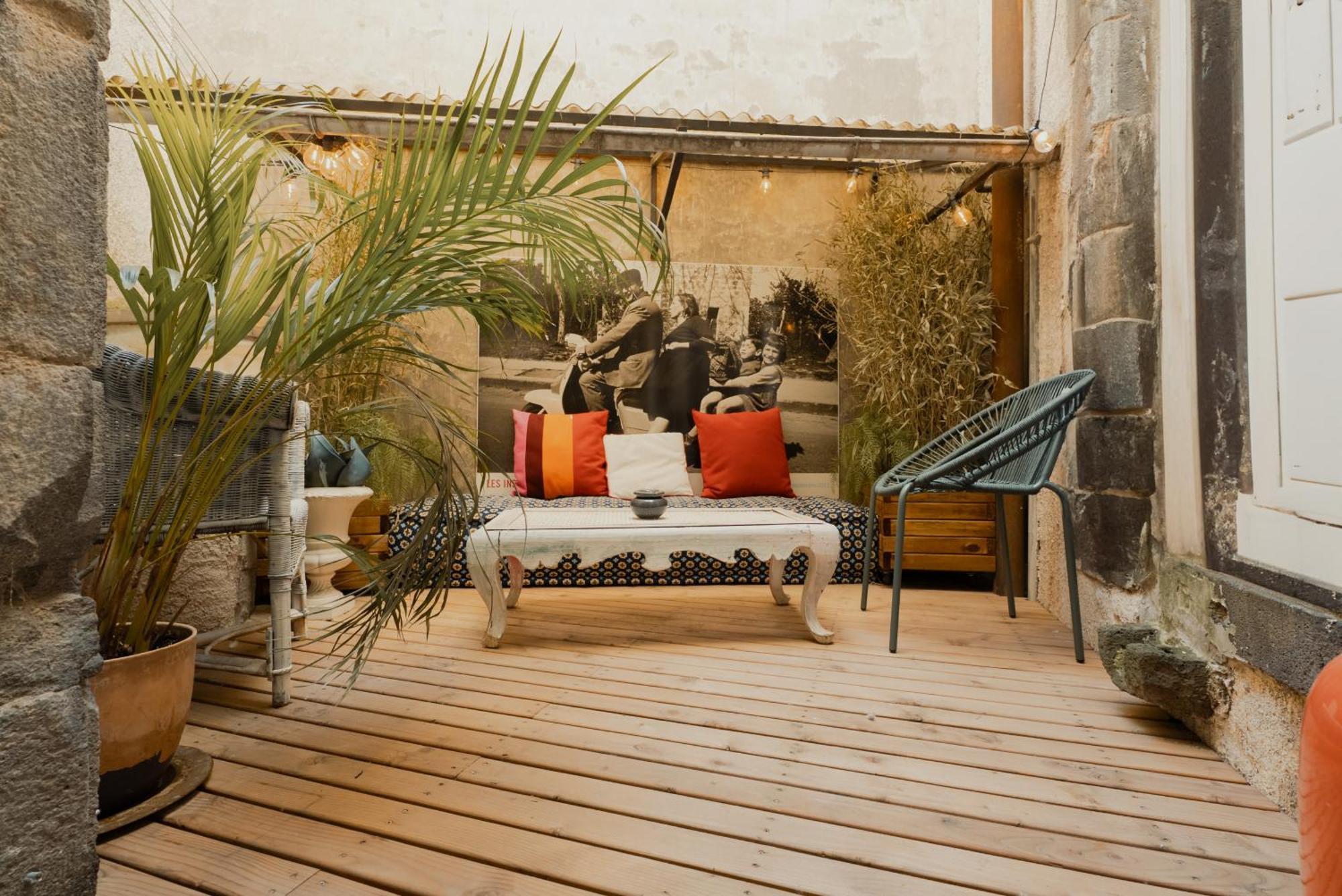 Apartment Duplex 8 Pers 103m2 #maisonsavaron *